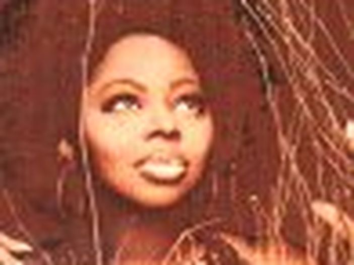 In arrivo il nuovo disco di Angie Stone In arrivo il nuovo disco di Angie Stone