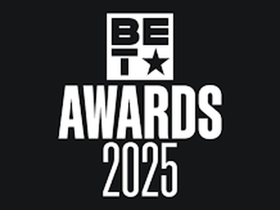 Bet Awards 2025