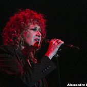 25 marzo 2022 - Dis_Play Brixia Forum - Brescia - Fiorella Mannoia in concerto 25 marzo 2022 - Dis_Play Brixia Forum - Brescia - Fiorella Mannoia in concerto