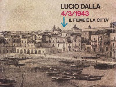Direzione artistica di Sanremo: ecco le altre proposte