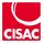 Cisac