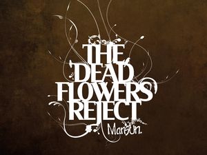 Mansun, l&apos;ultimo album e poi addio per sempre