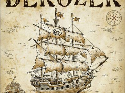 Derozer: &apos;Siamo una band &apos;pane e salame&apos; e torniamo più carichi di prima&apos;