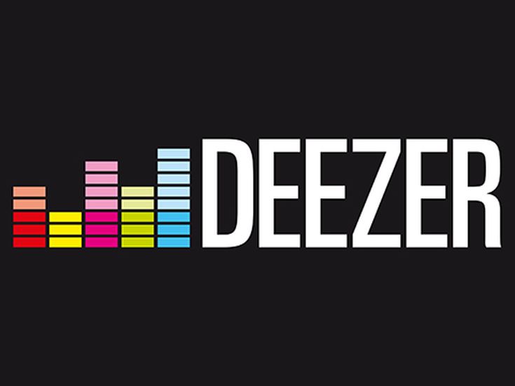 Deezer