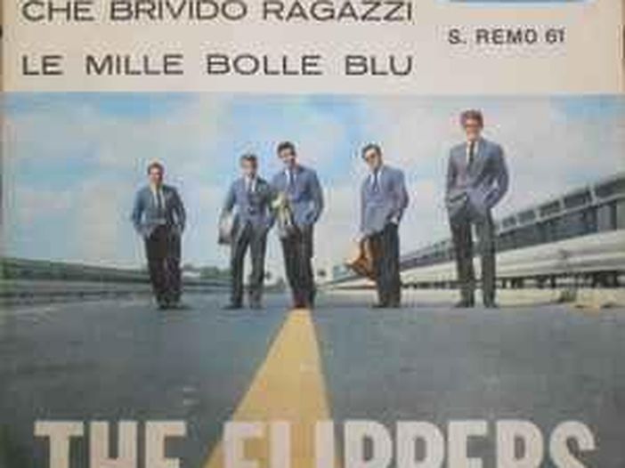 Addio a Fabrizio Zampa, il giornalista aveva 85 anni
