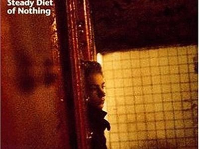 Hardcore USA, la svolta: Ian McKaye &apos;benedice&apos; le t-shirt dei Minor Threat