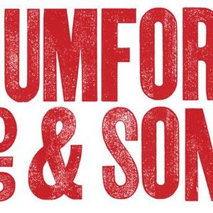 Mumford &amp; Sons