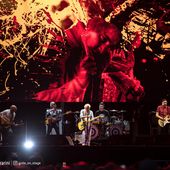 20 luglio 2025 - Anfiteatro Camerini - Piazzola sul Brenta (Pd) - Who in concerto 20 luglio 2025 - Anfiteatro Camerini - Piazzola sul Brenta (Pd) - Who in concerto