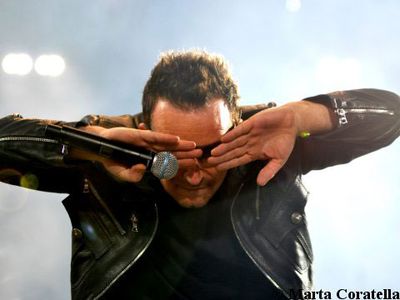 U2, operazione di 5 ore per Bono dopo l&apos;incidente in bici: parlano i medici