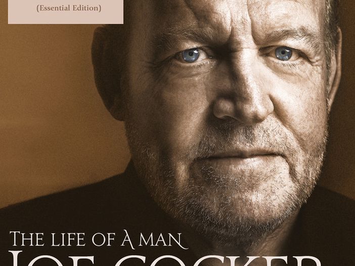 Joe Cocker esalta Pavarotti, attacca Bowie, e non sa chi sia Celentano Joe Cocker esalta Pavarotti, attacca Bowie, e non sa chi sia Celentano