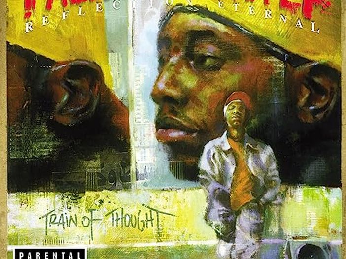 Talib Kweli, Flea e una Joan Baez ballerina sul palco della Carnegie Hall di New York - VIDEO