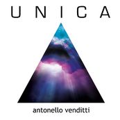 Antonello Venditti - UNICA