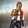 Gianna Nannini