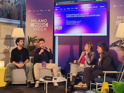MMW 2024 talk
