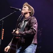 22 febbraio 2025 - Unipol Arena - Casalecchio di Reno (Bo) - James Blunt in concerto 22 febbraio 2025 - Unipol Arena - Casalecchio di Reno (Bo) - James Blunt in concerto