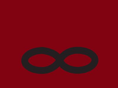 Concerti, Swans: una data a Bologna il 30 novembre