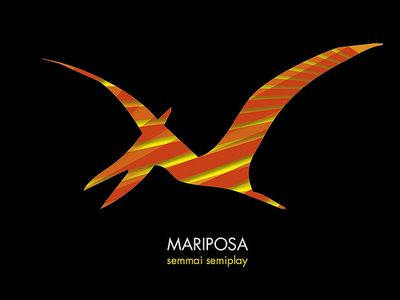 In autunno &apos;Domino Dorelli&apos;, il nuovo album dei Mariposa