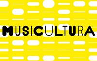 MUSICULTURA MUSICULTURA