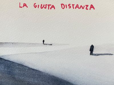Il Mantova Musica Festival si conclude con la vittoria di Riccardo Tesi, Acustimantico e Suso