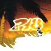 P18 - ELECTROPICA