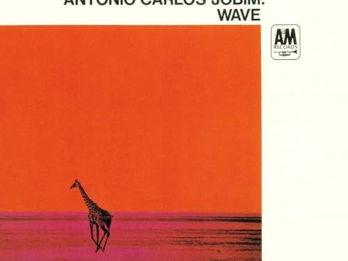 Gli eredi di Jobim contro Universal: 'Ci ha sottratto le royalty'