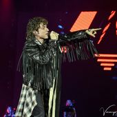 6 dicembre 2024 - Inalpi Arena - Torino - Irama in concerto 6 dicembre 2024 - Inalpi Arena - Torino - Irama in concerto