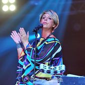 15 maggio 2016 - PalaAlpitour - Torino - Elio e le Storie Tese in concerto