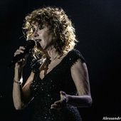 7 aprile 2025 - Teatro Clerici - Brescia - Fiorella Mannoia in concerto 7 aprile 2025 - Teatro Clerici - Brescia - Fiorella Mannoia in concerto