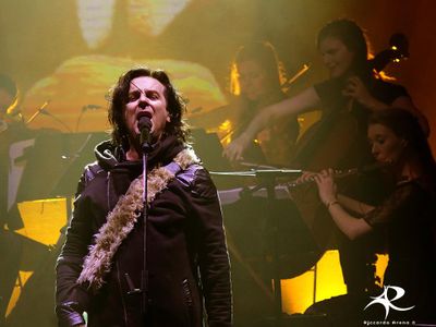 Marillion