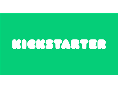 Kickstarter