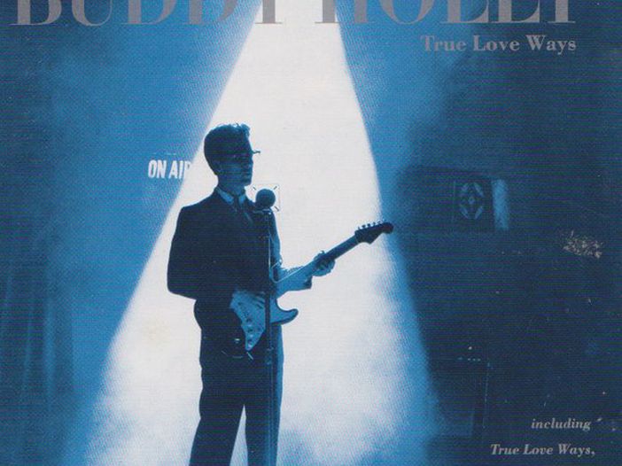 Buddy Holly, si riapre l&#039;inchiesta sulla sua tragica morte?