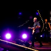 Roma, 9 Luglio @ Auditorium Parco della Musica Roma, 9 Luglio @ Auditorium Parco della Musica