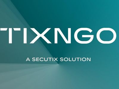 Tixngo