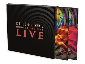 Killing Joke