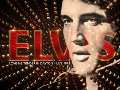 Elvis, è vilipendio di cadavere a mezzo Stampa