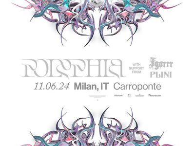 Polyphia
