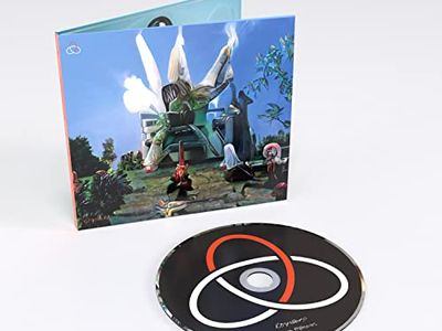 Nuovo album dei Royksopp: prima si ascolta online, poi in vendita