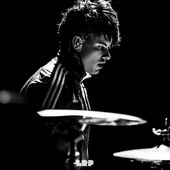 7 marzo 2018 - Locomotiv Club - Bologna - The Kolors in concerto