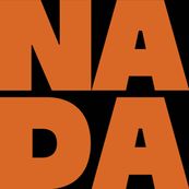 Nada - LA PAURA VA VIA DA SE&#039; SE I PENSIERI