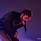 5 dicembre 2024 - Casa della Musica - Napoli - Santi Francesi in concerto