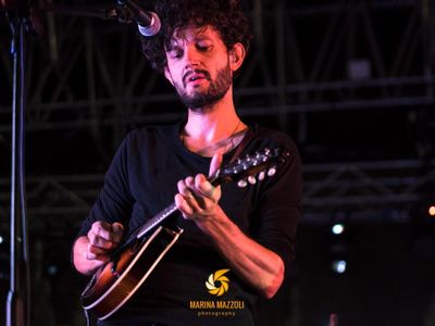 Apparat