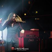 17 luglio 2014 - Goa Boa Festival - Arena del Mare - Genova - Afterhours in concerto 17 luglio 2014 - Goa Boa Festival - Arena del Mare - Genova - Afterhours in concerto