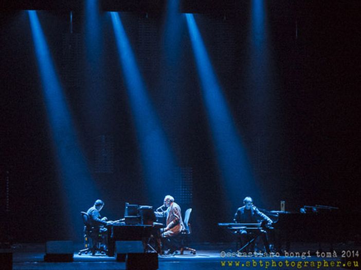 Treviso, fine annus horribilis per Giusto Pio: prima un furto in casa, poi la frattura dell&#039;anca