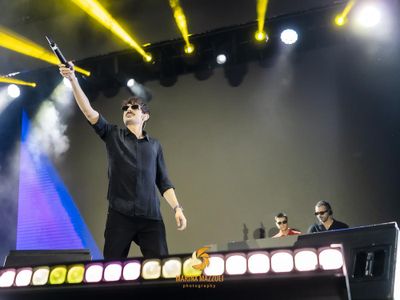 Fabio Rovazzi
