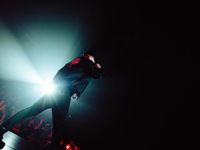 I Club Dogo svelano data di uscita e tracklist del nuovo album