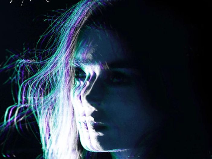 ARO, la figlia ‘riservata’ di Ozzy Osbourne emerge dall’ombra ARO, la figlia ‘riservata’ di Ozzy Osbourne emerge dall’ombra