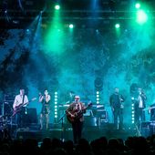 15 luglio 2025 - Piazza del Popolo - Fermo - Brunori Sas in concerto 15 luglio 2025 - Piazza del Popolo - Fermo - Brunori Sas in concerto