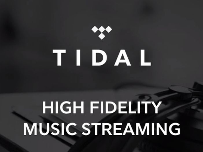 TIDAL, concerto a New York con Jay Z, Beyoncé, Nicki Minaj, Lil Wayne e Usher - VIDEO TIDAL, concerto a New York con Jay Z, Beyoncé, Nicki Minaj, Lil Wayne e Usher - VIDEO