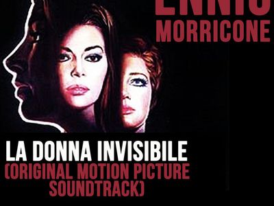 A Campobasso un concerto di colonne sonore