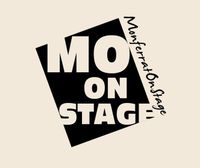 MONFERRATO ON STAGE MONFERRATO ON STAGE